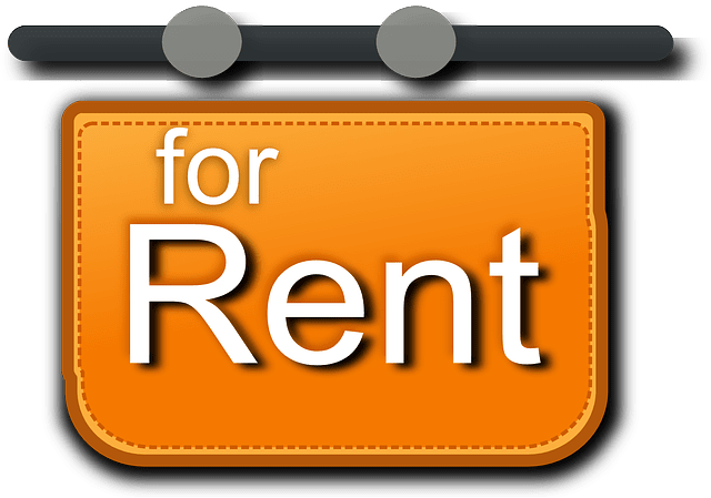 Landlord rental income expense tips